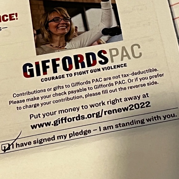 Bear T Shirt - Picture 7 of 7